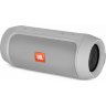 Портативная колонка Bluetooth JBL Charge 2 B Микс