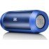 Портативная колонка Bluetooth JBL Charge 2 B Микс