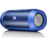 Портативная колонка Bluetooth JBL Charge 2 B Микс