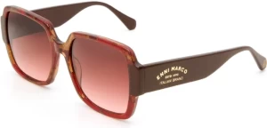 Enni Marco IS 11-622 21P