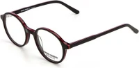 Mario Rossi MR 14-416 37P
