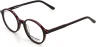 Mario Rossi MR 14-416 37P