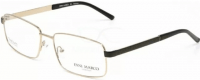 Enni Marco IV 43-009 02T