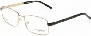 Enni Marco IV 43-009 02T
