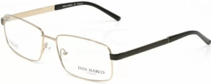 Enni Marco IV 43-009 02T