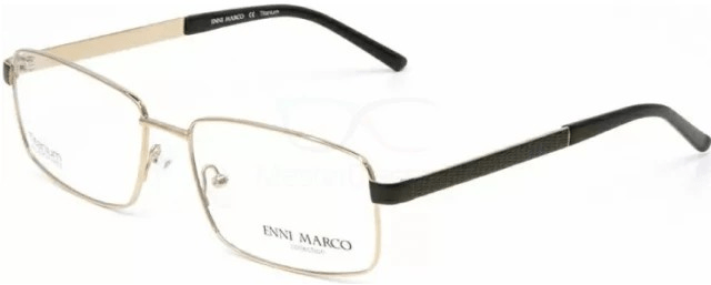 Enni Marco IV 43-009 02T