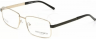 Enni Marco IV 43-009 02T