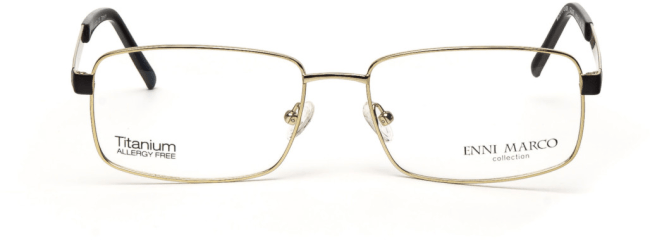 Оправа Enni Marco IV 43-009 02T Оправа Enni Marco IV 43-009 02T