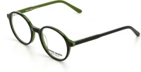 Mario Rossi MR 14-416 51P