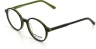 Mario Rossi MR 14-416 51P