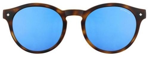 Сонцезахисні окуляри Polaroid PLD 6081/G/CS IPR495X