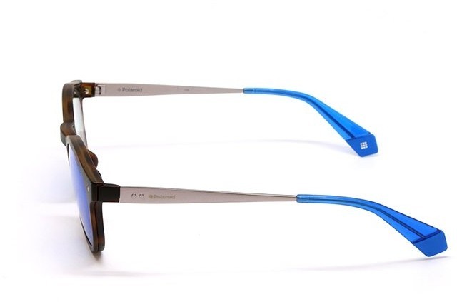 Сонцезахисні окуляри Polaroid PLD 6081/G/CS IPR495X