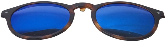 Сонцезахисні окуляри Polaroid PLD 6081/G/CS IPR495X