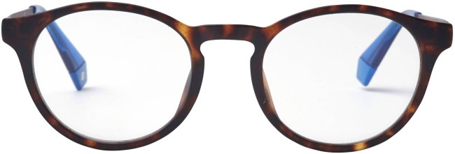 Сонцезахисні окуляри Polaroid PLD 6081/G/CS IPR495X