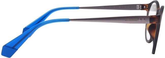 Сонцезахисні окуляри Polaroid PLD 6081/G/CS IPR495X