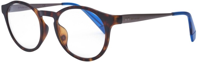 Сонцезахисні окуляри Polaroid PLD 6081/G/CS IPR495X