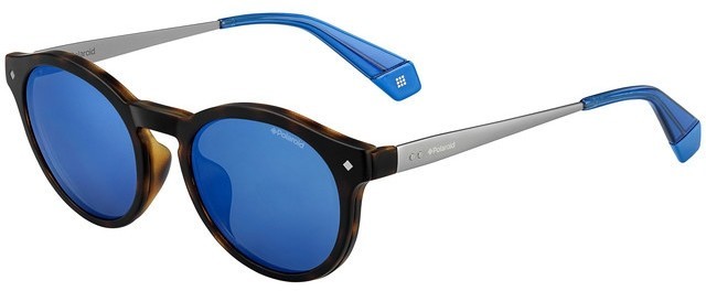 Сонцезахисні окуляри Polaroid PLD 6081/G/CS IPR495X