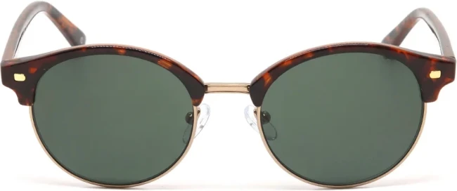 Сонцезахисні окуляри Casta CS 2065 LU DEMI Сонцезахисні окуляри Casta CS 2065 LU DEMI