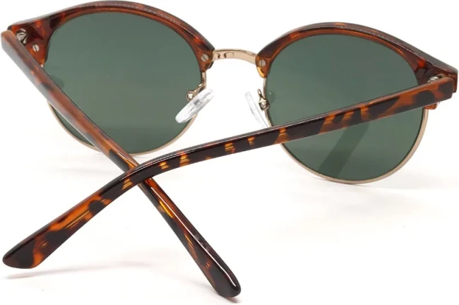 Сонцезахисні окуляри Casta CS 2065 LU DEMI Сонцезахисні окуляри Casta CS 2065 LU DEMI