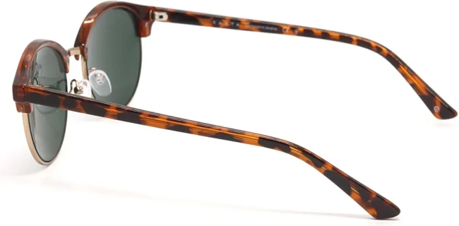 Сонцезахисні окуляри Casta CS 2065 LU DEMI Сонцезахисні окуляри Casta CS 2065 LU DEMI