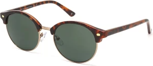 Casta CS 2065 LU DEMI