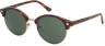 Casta CS 2065 LU DEMI