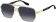 Сонцезахисні окуляри Marc Jacobs MARC 748/S RHL609O