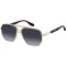 Marc Jacobs MARC 748/S RHL609O