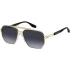 Сонцезахисні окуляри Marc Jacobs MARC 748/S RHL609O Сонцезахисні окуляри Marc Jacobs MARC 748/S RHL609O