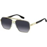 Сонцезахисні окуляри Marc Jacobs MARC 748/S RHL609O Сонцезахисні окуляри Marc Jacobs MARC 748/S RHL609O