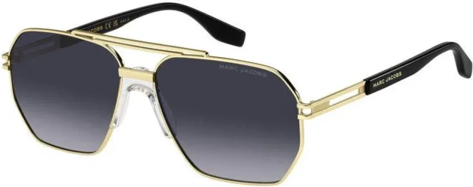 Сонцезахисні окуляри Marc Jacobs MARC 748/S RHL609O