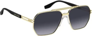 Marc Jacobs MARC 748/S RHL609O