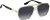 Сонцезахисні окуляри Marc Jacobs MARC 748/S RHL609O