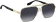Сонцезахисні окуляри Marc Jacobs MARC 748/S RHL609O