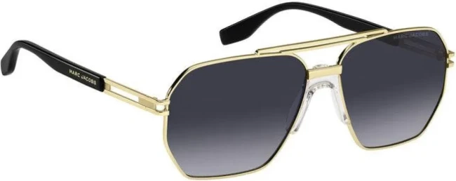 Сонцезахисні окуляри Marc Jacobs MARC 748/S RHL609O Сонцезахисні окуляри Marc Jacobs MARC 748/S RHL609O
