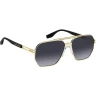 Сонцезахисні окуляри Marc Jacobs MARC 748/S RHL609O Сонцезахисні окуляри Marc Jacobs MARC 748/S RHL609O