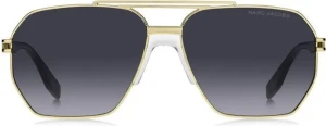 Marc Jacobs MARC 748/S RHL609O