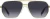 Сонцезахисні окуляри Marc Jacobs MARC 748/S RHL609O