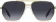 Сонцезахисні окуляри Marc Jacobs MARC 748/S RHL609O