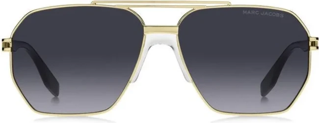Сонцезахисні окуляри Marc Jacobs MARC 748/S RHL609O Сонцезахисні окуляри Marc Jacobs MARC 748/S RHL609O