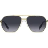 Сонцезахисні окуляри Marc Jacobs MARC 748/S RHL609O Сонцезахисні окуляри Marc Jacobs MARC 748/S RHL609O