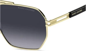 Marc Jacobs MARC 748/S RHL609O