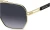 Сонцезахисні окуляри Marc Jacobs MARC 748/S RHL609O