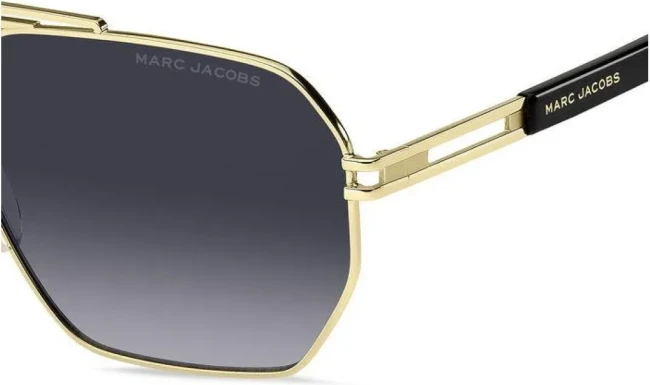Сонцезахисні окуляри Marc Jacobs MARC 748/S RHL609O Сонцезахисні окуляри Marc Jacobs MARC 748/S RHL609O
