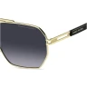Сонцезахисні окуляри Marc Jacobs MARC 748/S RHL609O Сонцезахисні окуляри Marc Jacobs MARC 748/S RHL609O