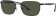 Солнцезащитные очки Ray-Ban RB3684 002/31 58 Ray-Ban
