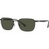 Солнцезащитные очки Ray-Ban RB3684 002/31 58 Ray-Ban