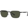 Солнцезащитные очки Ray-Ban RB3684 002/31 58 Ray-Ban