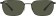 Солнцезащитные очки Ray-Ban RB3684 002/31 58 Ray-Ban