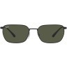 Солнцезащитные очки Ray-Ban RB3684 002/31 58 Ray-Ban